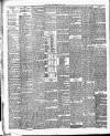 Coatbridge Express Wednesday 11 January 1899 Page 4