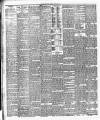Coatbridge Express Wednesday 18 January 1899 Page 4