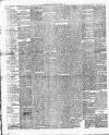 Coatbridge Express Wednesday 08 February 1899 Page 2