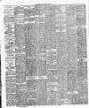 Coatbridge Express Wednesday 01 March 1899 Page 2