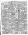 Coatbridge Express Wednesday 01 March 1899 Page 4