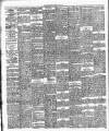 Coatbridge Express Wednesday 08 March 1899 Page 2