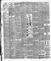 Coatbridge Express Wednesday 15 March 1899 Page 4