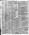 Coatbridge Express Wednesday 22 March 1899 Page 4