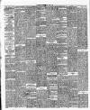 Coatbridge Express Wednesday 29 March 1899 Page 2