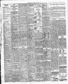Coatbridge Express Wednesday 29 March 1899 Page 4