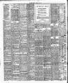 Coatbridge Express Wednesday 12 July 1899 Page 4