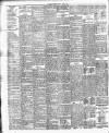 Coatbridge Express Wednesday 16 August 1899 Page 4