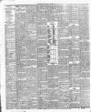 Coatbridge Express Wednesday 13 September 1899 Page 4