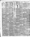 Coatbridge Express Wednesday 27 September 1899 Page 4