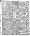 Coatbridge Express Wednesday 11 October 1899 Page 4