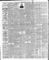 Coatbridge Express Wednesday 01 November 1899 Page 2