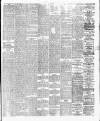 Coatbridge Express Wednesday 01 November 1899 Page 3