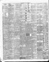 Coatbridge Express Wednesday 22 November 1899 Page 4