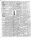 Coatbridge Express Wednesday 29 November 1899 Page 2