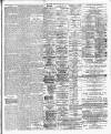 Coatbridge Express Wednesday 20 December 1899 Page 3