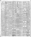 Coatbridge Express Wednesday 20 December 1899 Page 4