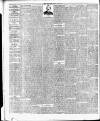Coatbridge Express Wednesday 17 January 1900 Page 2
