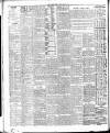 Coatbridge Express Wednesday 17 January 1900 Page 4