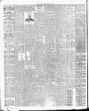 Coatbridge Express Wednesday 31 January 1900 Page 2