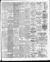 Coatbridge Express Wednesday 07 February 1900 Page 3