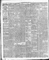 Coatbridge Express Wednesday 14 February 1900 Page 2