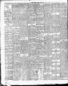 Coatbridge Express Wednesday 28 February 1900 Page 2