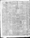 Coatbridge Express Wednesday 28 February 1900 Page 4