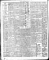 Coatbridge Express Wednesday 14 March 1900 Page 4