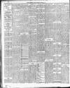 Coatbridge Express Wednesday 21 March 1900 Page 2