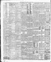 Coatbridge Express Wednesday 25 April 1900 Page 4