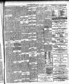 Coatbridge Express Wednesday 23 May 1900 Page 3
