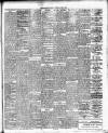 Coatbridge Express Wednesday 13 June 1900 Page 3