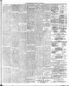 Coatbridge Express Wednesday 03 October 1900 Page 3