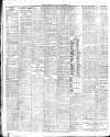 Coatbridge Express Wednesday 03 October 1900 Page 4