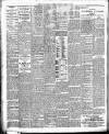 Coatbridge Express Wednesday 27 March 1901 Page 4