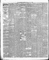 Coatbridge Express Wednesday 17 April 1901 Page 2