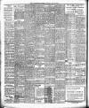 Coatbridge Express Wednesday 24 April 1901 Page 4