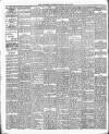 Coatbridge Express Wednesday 08 May 1901 Page 2