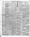 Coatbridge Express Wednesday 08 May 1901 Page 4