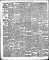 Coatbridge Express Wednesday 22 May 1901 Page 2