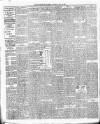 Coatbridge Express Wednesday 29 May 1901 Page 2