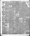 Coatbridge Express Wednesday 19 June 1901 Page 2