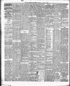 Coatbridge Express Wednesday 28 January 1903 Page 2