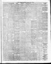 Coatbridge Express Wednesday 03 August 1904 Page 3