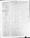 Coatbridge Express Wednesday 11 January 1905 Page 2