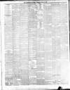 Coatbridge Express Wednesday 11 January 1905 Page 4