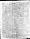 Coatbridge Express Wednesday 25 January 1905 Page 4