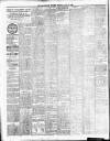 Coatbridge Express Wednesday 11 April 1906 Page 2