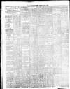 Coatbridge Express Wednesday 02 May 1906 Page 2